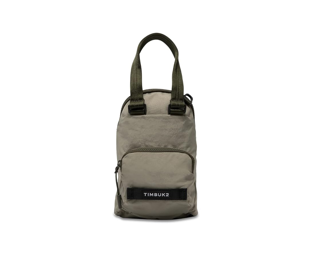 Amazon.com: Timbuk2 Spark Micro Pack, Eco Gravity : Clothing